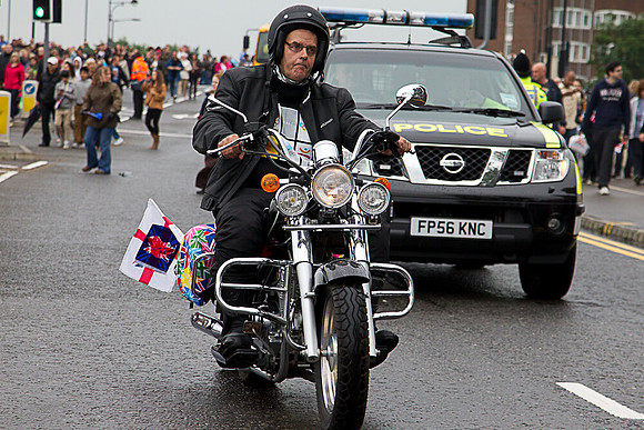 Olympic_torch-79