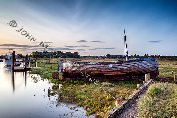 A91C5129-Edit