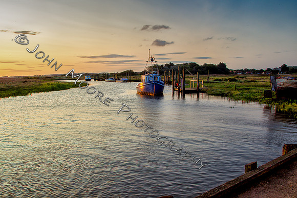 A91C5135-Edit