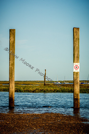 A91C5206-Edit
