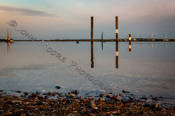 DSCF6981-Edit