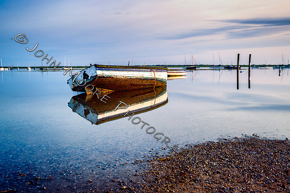 A91C5619-Edit