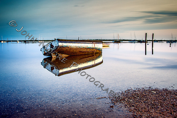 A91C5620-Edit