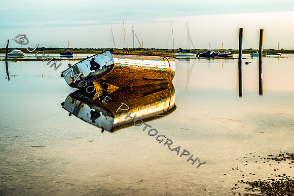 A91C5622-Edit