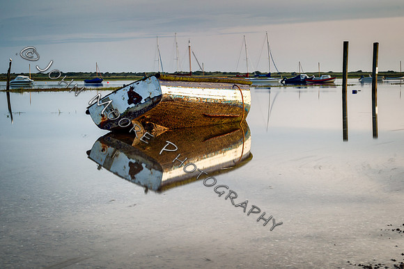 A91C5623-Edit