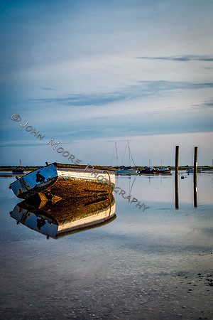 A91C5625-Edit-Edit