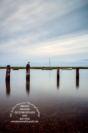 A91C5266-Edit