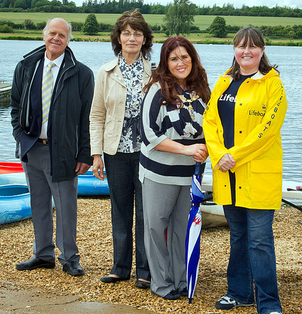 RNLI 24 hour race_0003