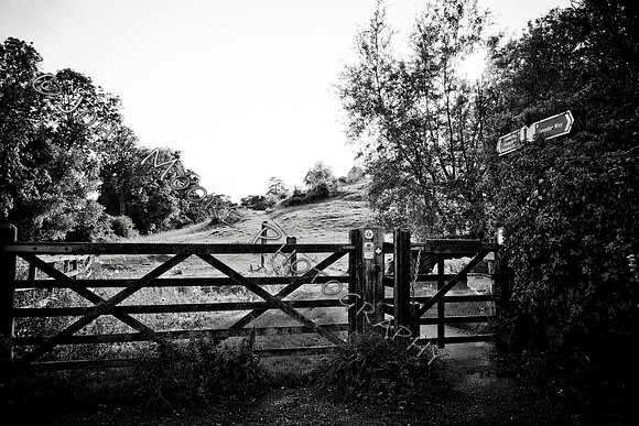 Wodenhoe_220810_05