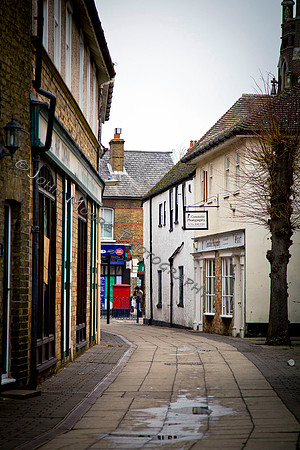 St_Neots_JM_230111_47