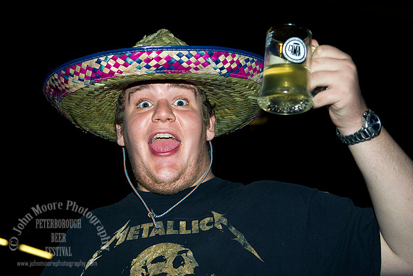 Pboro Beer Fest 2011_154