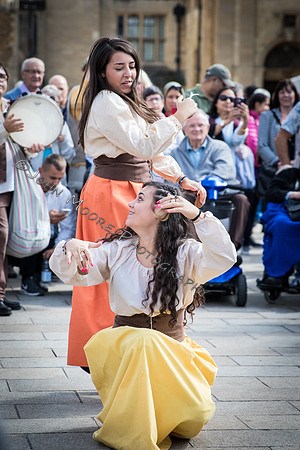 IMG_0589