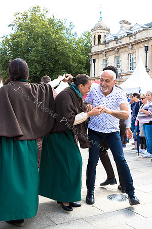 IMG_0680