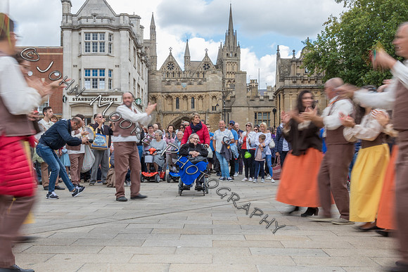 IMG_0841