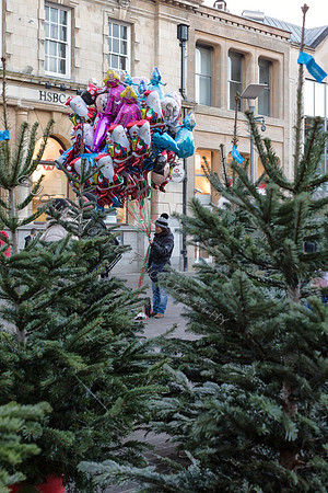_MG_9691-Edit