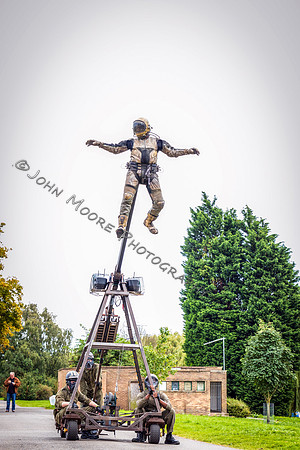 IMG_0115-Edit