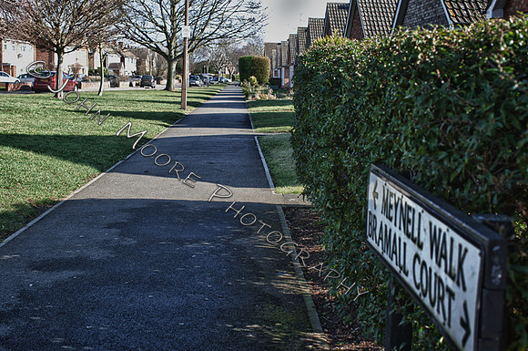 IMG_9209_HDR