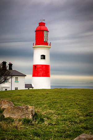 BP5A0533-Edit