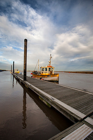 IMG_6599-Edit