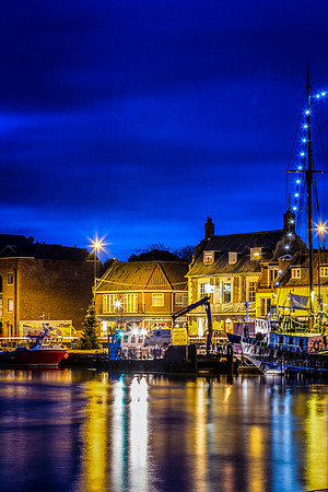 IMG_9845-Edit