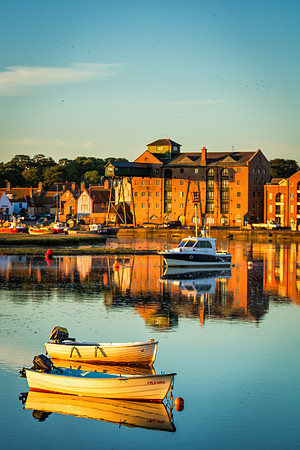 IMG_1630-Edit