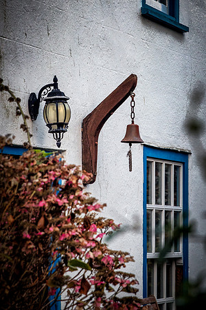 IMG_6737-Edit