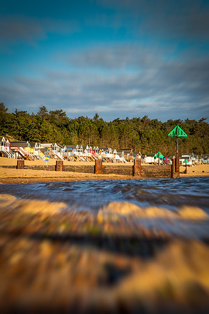 IMG_8648-Edit