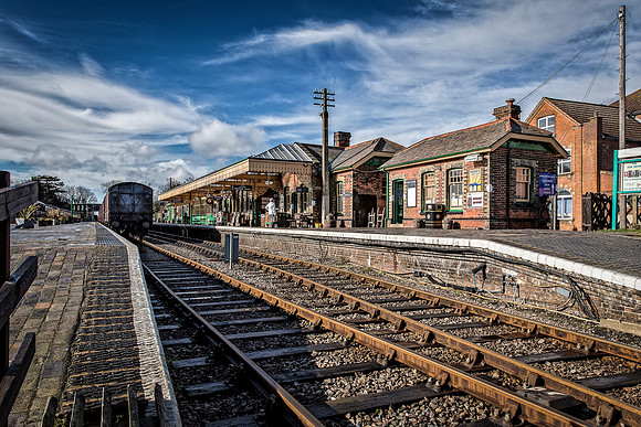 _MG_5196-2