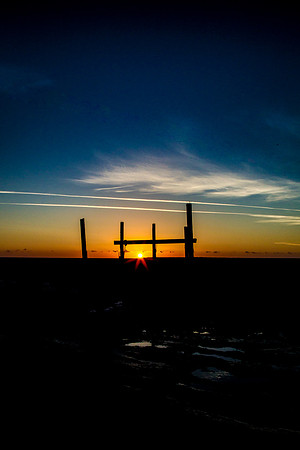 A91C4229-Edit