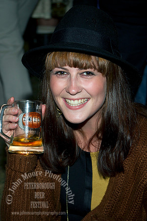 Pboro Beer Fest 2011_147