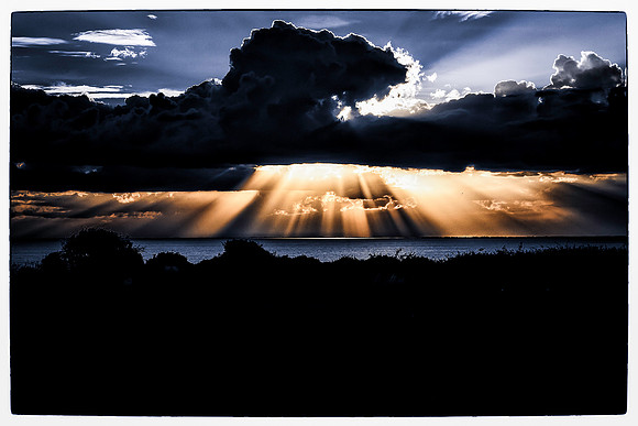 A91C4031-Edit
