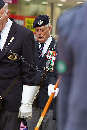 Dedication_War_Memorial-32