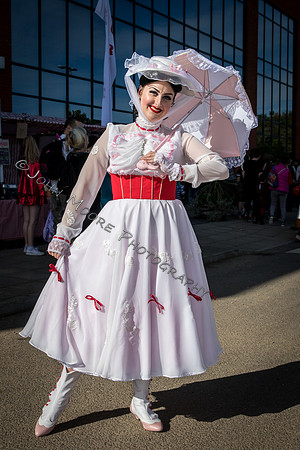 IMG_2057