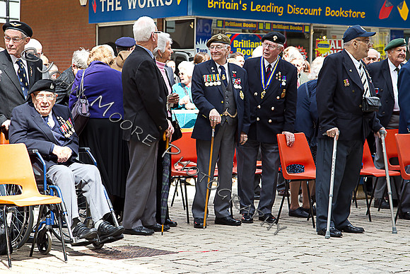 Dedication_War_Memorial-109