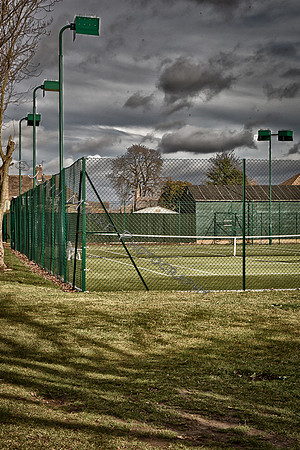 A91C8052_HDR