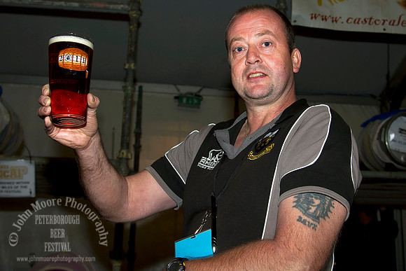 Pboro Beer Fest 2011_160