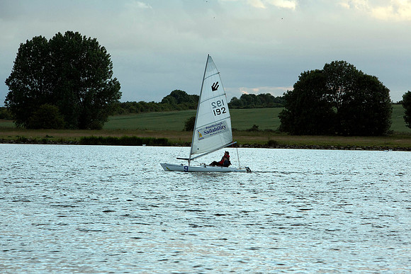 RNLI 24 hour race_036