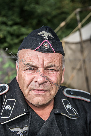 IMG_2568
