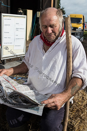 IMG_2593