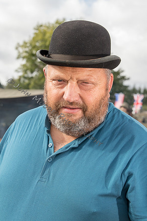 IMG_2622