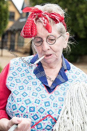 IMG_2709