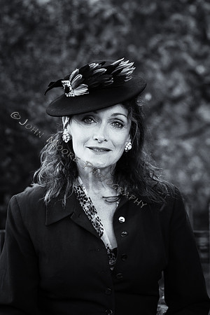 IMG_2990-Edit