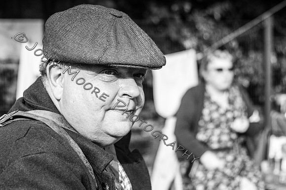 IMG_3042