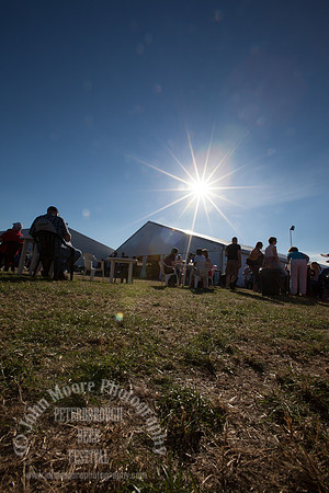 IMG_8479