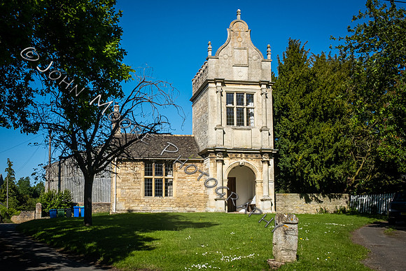 DSCF0582