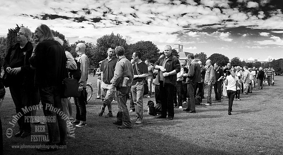 Pboro Beer Fest 2011_125