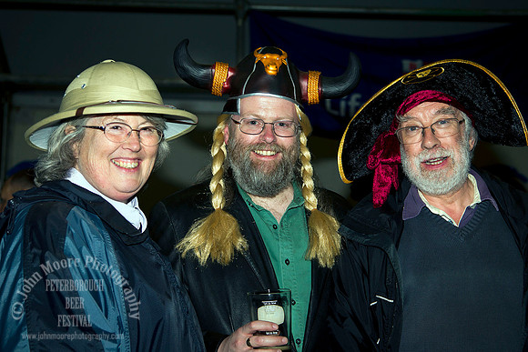 Pboro Beer Fest 2011_158