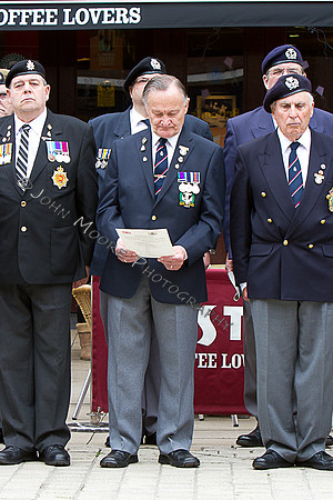 Dedication_War_Memorial-68