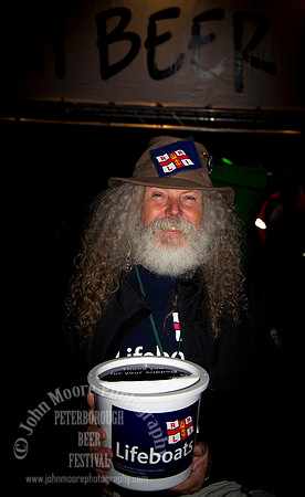Pboro Beer Fest 2011_095