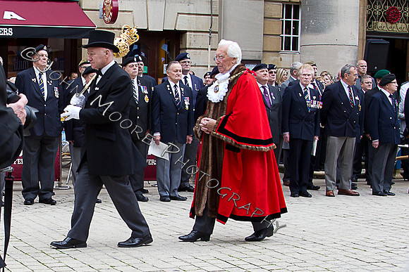 Dedication_War_Memorial-21